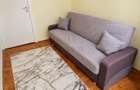 Apartament 3 camere de inchiriat Sagului Disponibil imediat - 5