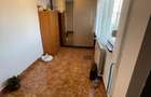 Casa individuala 4 camere - Zona Teius - 10