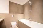 APARTAMENT NOU 3 CAMERE PIPERA BUCUREȘTI - 2
