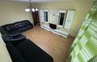 Apartament de 3 camere in regim hotelier - 8