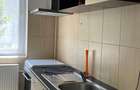 Termen lung,  2 camere, zona City Mall, mobilat, utilat, centrala pe gaz - 9