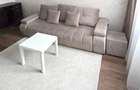 Vand Apartament 3 4 camere RENOVAT et. 1 - 1