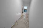 COMISION 0% - Chirie, Apartament 1 camera + LOC DE PARCARE - 17