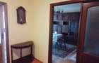 Inchiriez apartament 3 camere, zona centrala, Craiova, 450 euro - 2
