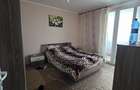 De vanzare apartament cu 3 camere, 2 bai, balcon, situat ultracentral - 10