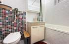 Apartament 3 camere, decomandat, Mihai Viteazu - 7