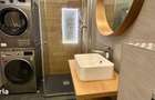 Apartament 3 camere | Terasa 30 mp & parcare | Rond OMV-Pipera - 5