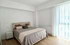 Vanzare Apartament 2 Camere Decebal - Piata Alba Iulia Bloc Boutique 2025 - 5