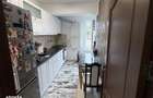 Apartament 2 cam Popas Pacurari - Mega Image, boxa inclusa Cod:163239