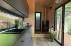 Casa mobila de la 19650 EUR + tva, mobilata! Disponibila imediat! - 7