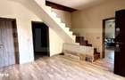 Casa cu 6 camere, 180 mp, zona Izvoarele - 4
