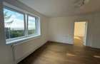 Apartament 2 camere | Renovat | Curte Privata + Garaj | Brasovul Vechi