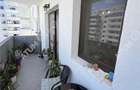 Apartament 2 camere balcon parcare zona Doamna Stanca Selimbar - 9