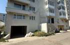 Apartament 2 camere cu terasa de 25mp si loc de parcare subteran.
