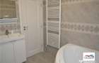 Apartament Nou 2 Camere si Parcare Privata de Inchiriat Zona - 10