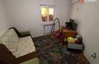 Apartament cu 4 camere de vanzare in Timisoara, zona Sagului - Timisoara (Timis) - 8