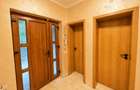 Duplex P+E+M | Renovat 2024 | Mobilat | Dumbrăvița – zona IKEA/Școala noua - 11