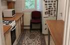 Vand apartament 3 camere decomandat zona Straja-Piata Resita - 4