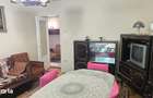Vand apartament cu 3 camere decomandat in Deva, George Enescu etaj 1, - 4
