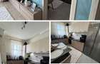 Apartament DIMRI Residence si Loc de parcare GRATUIT - 1