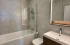 Baneasa-Sisesti - Apartament cu 3 camere de vanzare - Vedere la Lacul Grivita - 13