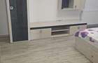 Inchiriez apartament 2 camere Doamna Stanca, Sibiu - 7