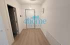 Spatiu birouri 3 camere Estoria City|Theodor Pallady|Parcare|Metrou - 3
