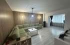 Apartament 2 camere, pet friendly, Complex Real Resort, Ploiesti - 7