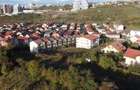 De Vanzare Teren Campului Manastur Pentru Casa unifamiliala - 12