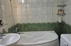 Apartament 2 camere Flore?ti - 10