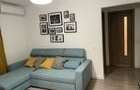 Inchiriez Apartament 2 camere Pod Grant - 2
