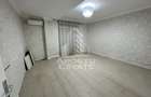 Spatiu comercial 88 mp, de vanzare, parter de bloc nou, Chisoda. - 6