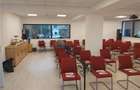Sala de conferitnta de inchiriat - 1