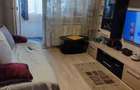 Apartament cu 3 camere semidecomandat în Central - 3