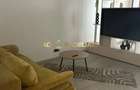 Studio de inchiriat | Vitan - Dudesti | Metrou | Centrala | InCity - 9