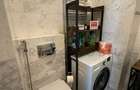 Apartament 2 camere de inchiriat in Royal Town | Bloc nou | Mobilat - 10
