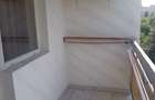 Inchiriez apartament - 3
