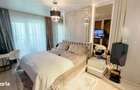 Apartament 2 camere de vanzare I 74 mp I Mobilat design premium - 9