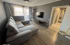 2 camere complet utilat - urban brasov - 7