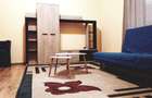apartament 2 camere nedecomandat zona centrala - 2