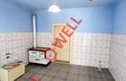 De vanzare casa familiala spa?ioasa in Aita Medie!