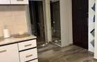 STUDIO MODERN-MOBILAT ?I UTILAT-MILITARI RESIDENCE - 5