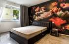 Apartament central de inchiriat Untold Festival - 3