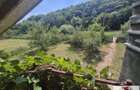 Vanzare casa in Almasu Mare - 8