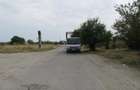 Vanzare Teren Industrial DN.1A - Ploiesti - Blejoi - Alexandrion - Raul Teleajen - 6