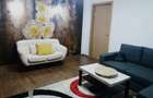 Apartament cu 2 camere de inchiriat - 8