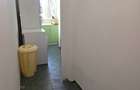 44900 euro!!!Garsoniera Et 3 Zona Complexul Studentesc - 3