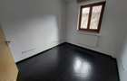 Spatiu de birouri 80mp Muncii - Decebal, gradinita/afterschool/cursuri - 10