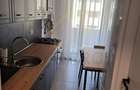 Apartament Str. Postalionului Cavar Residence Parcare Prima Inchiriere - 3