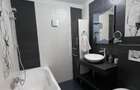 Apartament 3 camere 13 Septembrie / Loc de parcare - 9